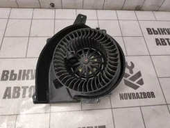 �������� ����� Skoda Fabia 2007-2015 6800003 Skoda Fabia 2007-2015 6800003 ����