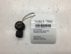 ������ ��������� Nissan March 2003 22060AU010 AK12 CR12DE 22060AU010 ����