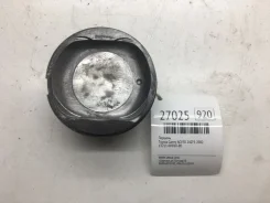 ������� Toyota Camry 2002 132110H010B0 ACV30 2AZFE 132110H010B0 ����