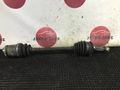 ������ Mitsubishi Pajero IO 1998 MR470233 H76W 4G93, �������� ������ MR470233 ����
