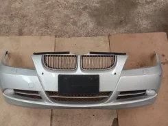 ������ BMW 3-Series 2006 51117140859 E90 N54B30A, �������� 51117140859 ����