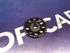 �������� ����������� Toyota Avensis 2001 135230D020 ZZT220L 3ZZ-FE 135230D020 ����