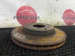 ���� ��������� Honda Torneo 2002 45251S0A940 CF3 F18B, �������� 45251S0A940 ����