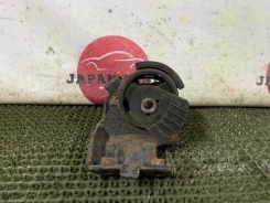 ������� ��������� Toyota Corolla Ceres 1996 1237215181 AE101 4A-FE, ����� 1237215181 ����