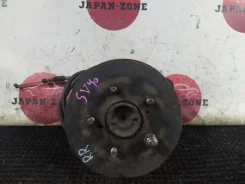 ������� Toyota Camry 1997 4230432060 SV40 4S-FE, ������ ������ 4230432060 ����