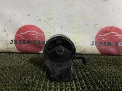 ������� ��������� Mitsubishi Pajero IO 1998 MR448432 H76W 4G93, ������ MR448432 ����