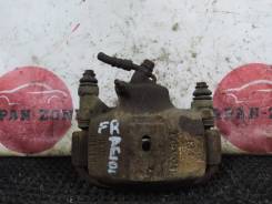 ������� Toyota Sprinter Marino 1994 4773012410 AE101 4A-GE, �������� ������ 4773012410 ����
