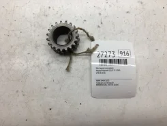 �������� ��������� Mazda Mazda6 2005 LF0111316 GG LF17 LF0111316 ����