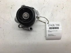 ����� Volkswagen Jetta 2005 06A121012E 9M2 AVH 06A121012E ����