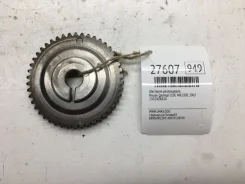 �������� ����������� Nissan Qashqai 2007 13024CK82A J10E MR20DE 13024CK82A ����