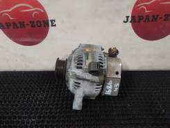 ��������� Toyota Corona 1995 2706074480 ST190 4S-FE 2706074480 ����
