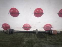 ������ Honda Torneo 2000 44306S0AN60 CF3 F18B, �������� ����� 44306S0AN60 ����