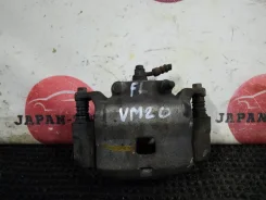 ������� Nissan NV200 2010 41011JX00B VM20 HR16DE, �������� ����� 41011JX00B ����
