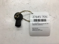 ������ ��������� Nissan Bluebird Sylphy 2003 220604M500 FG10 QG15DE 220604M500 ����