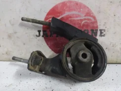 ������� ��������� Toyota Succeed 2005 1237121140 NCP51V 1NZ-FE, ������ 1237121140 ����