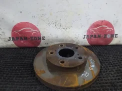 ���� ��������� Toyota Mark II 1993 4351222230 GX90 1G-FE, �������� 4351222230 ����