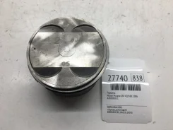 ������� Nissan Murano 2006 A20108J111 Z50 VQ35DE A20108J111 ����