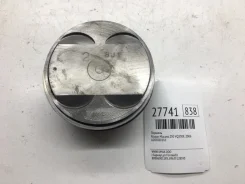 ������� Nissan Murano 2006 A20108J111 Z50 VQ35DE A20108J111 ����