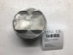 ������� Nissan Murano 2006 A20108J111 Z50 VQ35DE A20108J111 ����