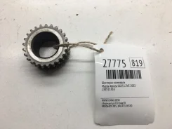 �������� ��������� Mazda Atenza 2002 L30511316 GG3S L3VE L30511316 ����