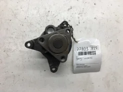 ����� Mazda Atenza 2002 LF0115100 GG3S L3VE LF0115100 ����