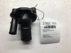 ������ ���������� Mazda Atenza 2002 L32715170 GG3S L3VE L32715170 ����