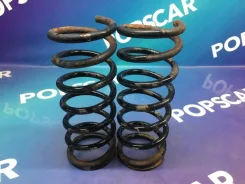 ������� Toyota Ipsum 1999 4823144010 SXM10G 3S-FE, ������ 4823144010 ����