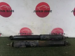 ����������� Toyota Land Cruiser 1996 4853069045 HZJ81V 1HZ, ������ 4853069045 ����