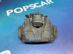 ������� Renault Duster 2017 7701208333 HSM F4R, �������� ������ 7701208333 ����