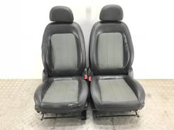����� (�������� �������) Opel Antara 2012 2.2 CDTI ����
