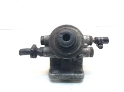 ������ ���������� ������� LDV Convoy 2001 2.5 D ����