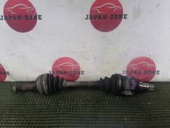 ������ Toyota Camry 1996 4342032121 SV43 3S-FE, �������� ����� 4342032121 ����