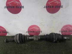 ������ Toyota Camry 1996 4341012400 SV43 3S-FE, �������� ������ 4341012400 ����