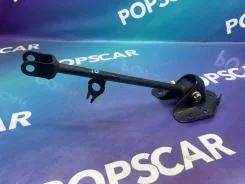 ����� Renault Duster 2017 551119305R HSM F4R, ������ ����� 551119305R ����