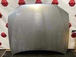 ����� Toyota Altezza 2000 5330153010 GXE10 1G-FE 5330153010 ����