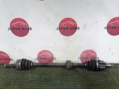 ������ Toyota Cynos 1996 4341016131 EL52 4E-FE, �������� ������ 4341016131 ����