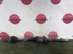 ������ Toyota Ipsum 2006 4341044040 ACM21W 2AZ-FE, �������� ������ 4341044040 ����