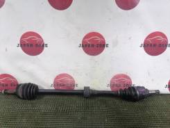 ������ Toyota Corolla 1993 4341012260 EE101 4E-FE, �������� ������ 4341012260 ����
