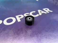 ����� �������� Renault Duster 2017 130775630R HSM F4R 130775630R ����