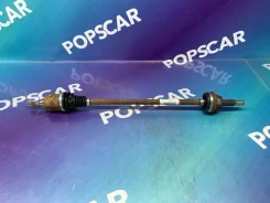������ Renault Duster 2017 396004652R HSM F4R, ������ 396004652R ����