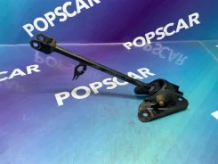 ����� Renault Duster 2017 551107894R HSM F4R, ������ ������ 551107894R ����