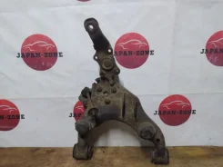 ����� �������� Toyota Land Cruiser Prado 1996 4806935080 KZJ95 1KZ-TE, �������� ����� 4806935080 ����