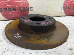 ���� ��������� Honda Logo 1996 45251SF4J50 GA3 D13B, �������� 45251SF4J50 ����