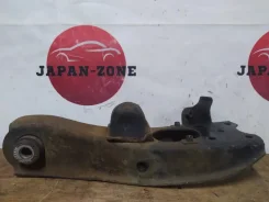 ����� �������� Toyota Liteace NOAH 1997 4806828070 SR40G 3S-FE, �������� ������ 4806828070 ����