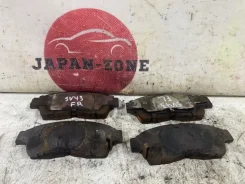 ������� ��������� Toyota Camry 1996 0446520140 SV43 3S-FE, �������� 0446520140 ����