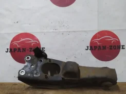 ����� �������� Toyota Liteace NOAH 1997 4806928070 SR40G 3S-FE, �������� ����� 4806928070 ����