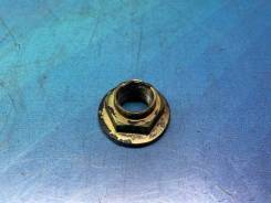 ����� ������� Mazda Familia 2000 GJ2133042B BJFW FS-ZE, ������ GJ2133042B ����