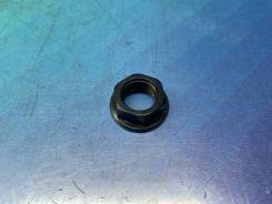 ����� ������� Toyota Raum 1999 9017822001 EXZ10 5EFE, �������� 9017822001 ����