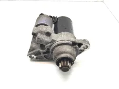 ������� Seat Ibiza 2006 0001120406 3 1.4 I 0001120406 ����