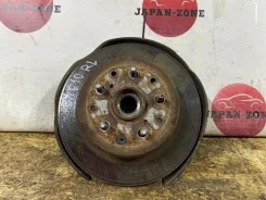������� Toyota Altezza 2000 4230551010 GXE10 1G-FE, ������ ����� 4230551010 ����